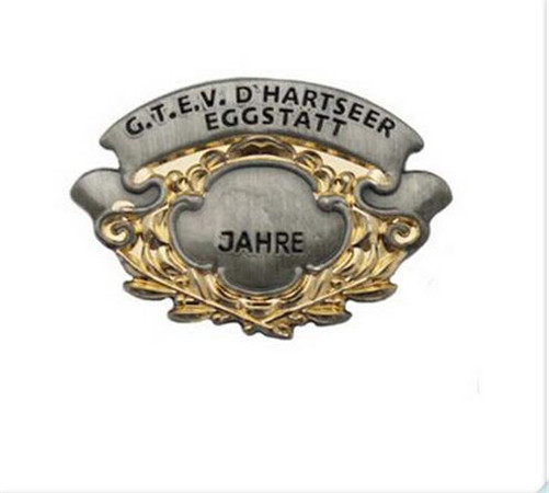 Lapel Pin Manufacturers