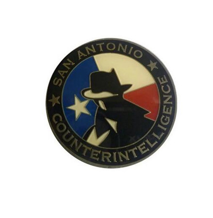 Cheap Wholesale Lapel Pins