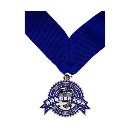 masonic medallions