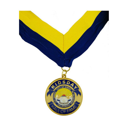 medal display stand