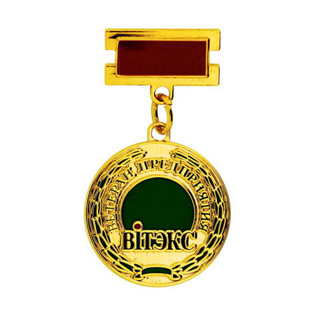 mens medallions